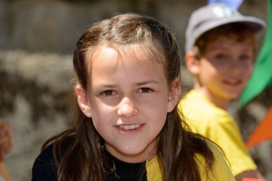 1f981c40c1df8a1d401eb2be877ef15d.jpg