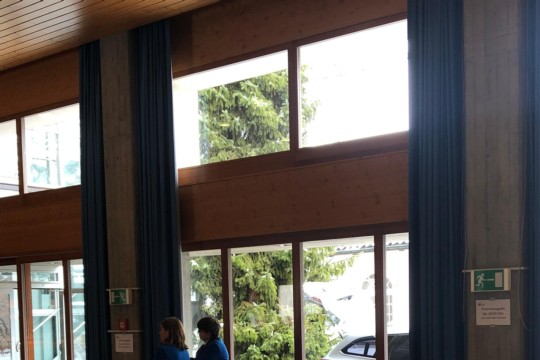 IMG-20220404-WA0012