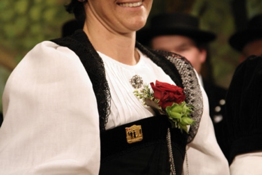 1fa0ea625b8b3bf1daa07fd514d1bc24.jpg