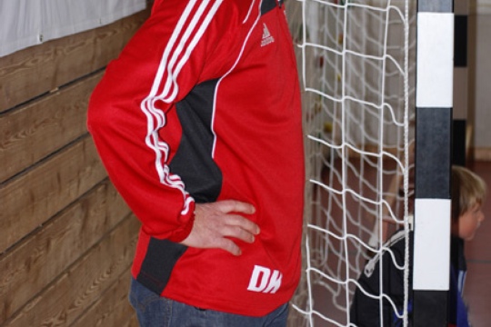 1fabc4fa6f8136adf99f459b910f4374.jpg