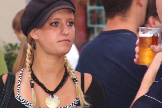 1fad081fbb5cdb7debf8fb3f6b0a3208.jpg