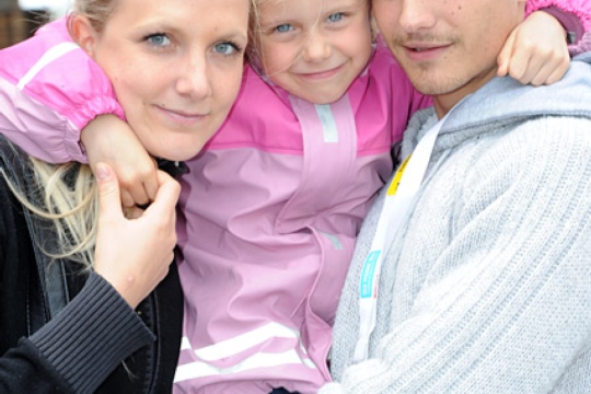 1fad2a3556bb1402b604b82281f37de3.jpg