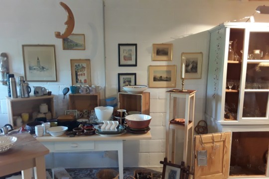 20210811_092245.jpg