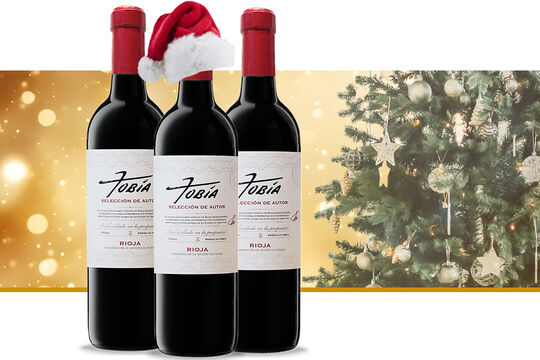 1 Bern Ost Monats-Hit 12.2025.jpg