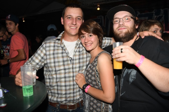 1fbb5b7577a7c1fba356210f4a2445f8.jpg