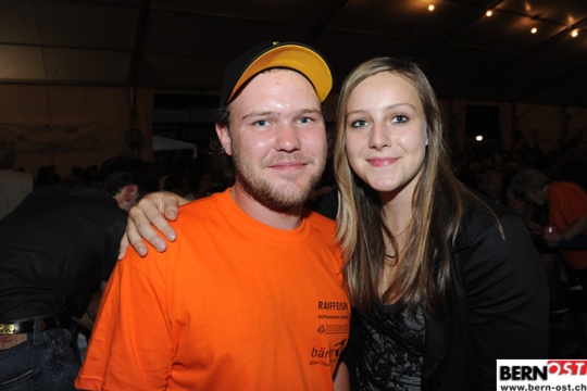1fbe7bb4c17f05cc6326deab727d38e4.jpg