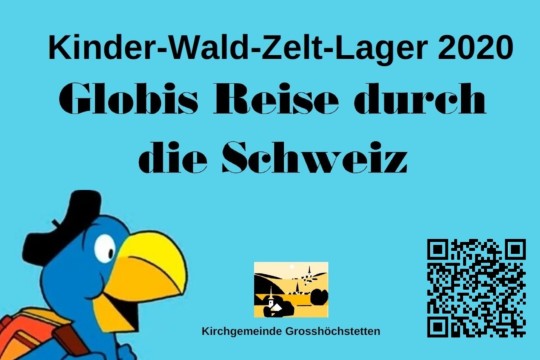 Header Bern Ost v3.jpg