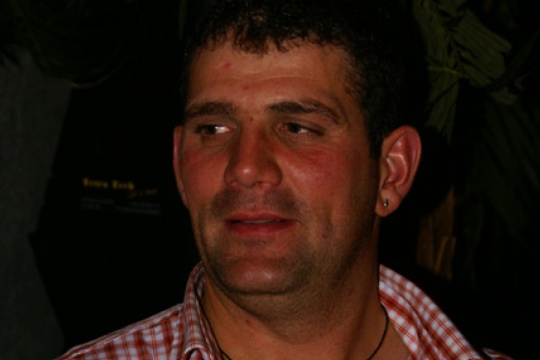 1fcb319c50f0f081f587d82601621894.jpg