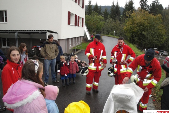 1fcb7d0551ff18a95df7c7f4117a3641.jpg