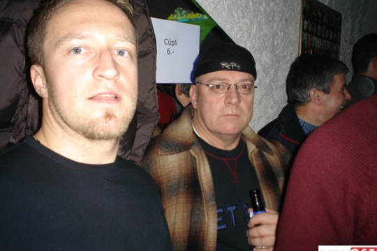 1fce75b1db7a0c8b3507eb243be47092.jpg