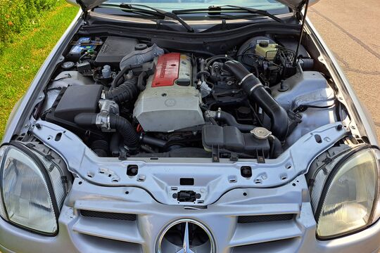 20230529_131535.jpg