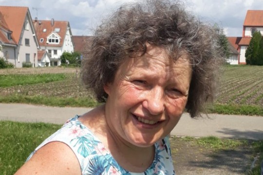 bild1 Kopie1