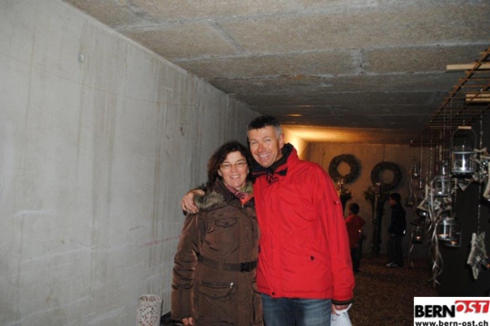 1fd087c6b06cd97a8f11a9a8876defeb.jpg