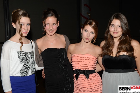1fd12cc4e3b9c77eaa1a14b347b3425d.jpg