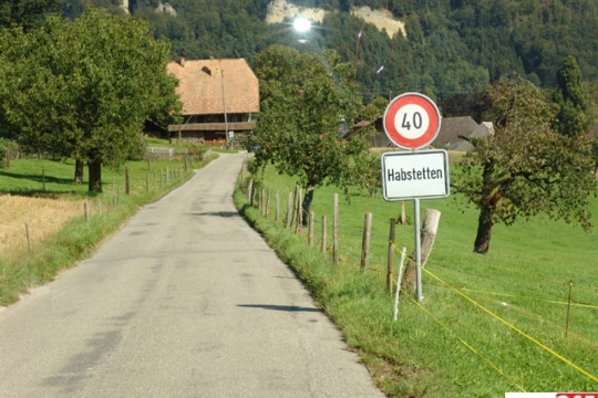 1fd1eb43d93ed3ffbc35cc7022f54d9d.jpg