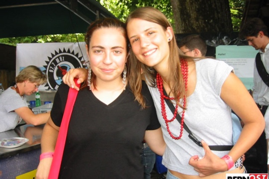 1fe30a41e9d0819d9c530c7ce8953cde.jpg