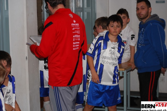 1fe57c6788faf7dd308eaf4e4ff4536a.jpg