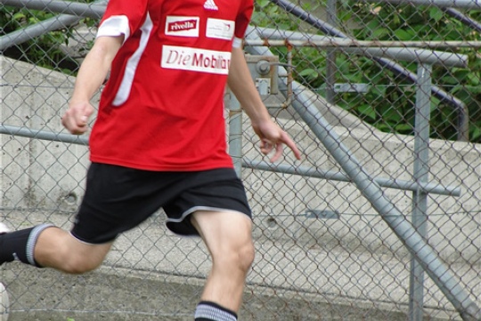1fe7991541115a448bd299f29c73c20a.jpg