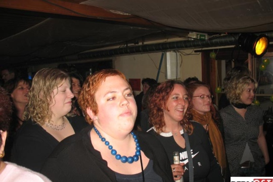 1fead879a2e4932dd620be54d6765b40.jpg