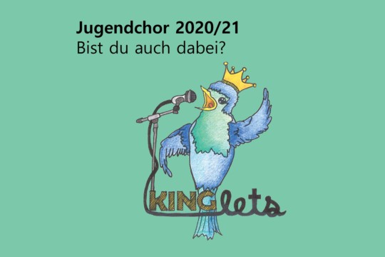 Header Werbung 2021.jpg