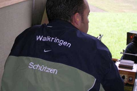1ff776859beb7513a3e640bf090702a7.jpg