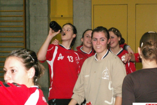 1ffe7542da568a83989f768db5dd8e12.jpg
