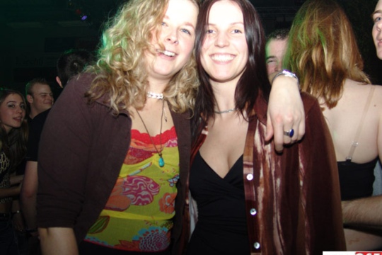 20024c9d4b58c03024f39d7c7337ed0c.jpg