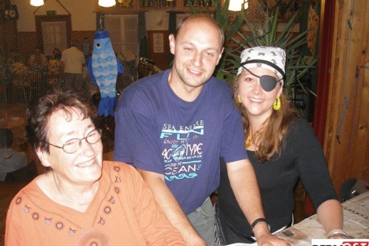 20031bb11432475ba6025ff1cf9caadd.jpg