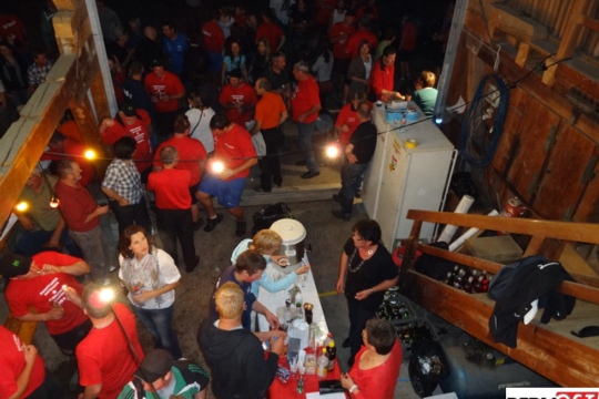 200581b68bfcaa4388a89ea261308cb1.jpg