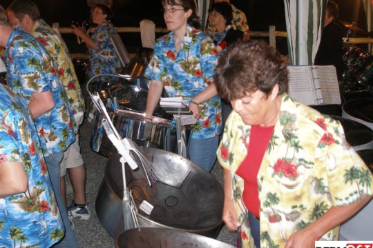 2005ebfa0224412d75d8c6c4a6de2d45.jpg