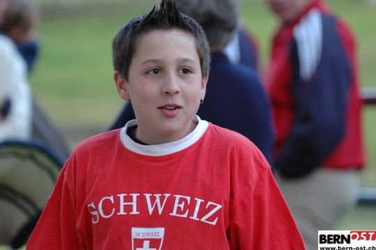 2007d8709c512f4a72c0e47c70471a24.jpg