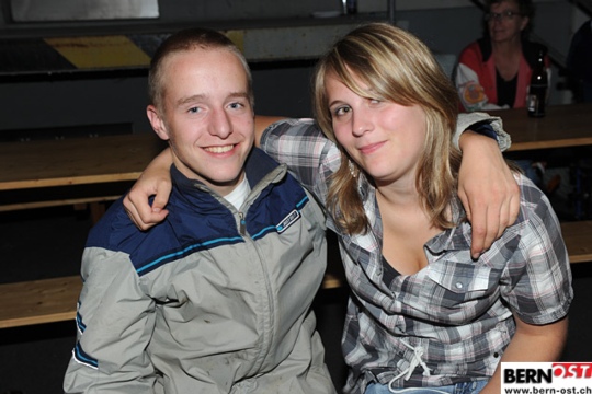 2008bf20a45d9ab149f7ca2e071411d8.jpg