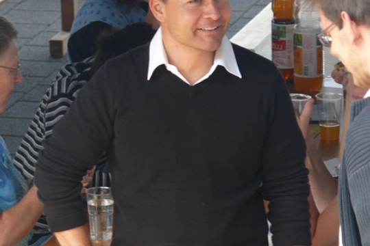200c6cde9f2fff846be93c14576d3076.jpg