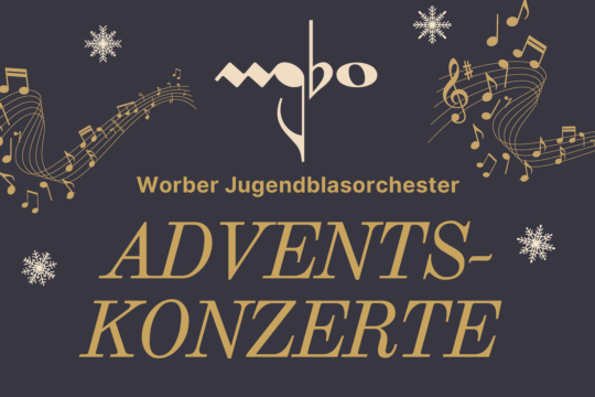 Adventskonzerte 2023 Druck_Page_1.png