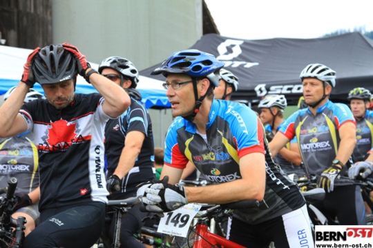 20109f31c0c1b463e785434892b2c538.jpg