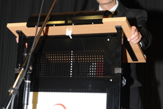 2010bea03caa2467e053f47d5e71cb23.jpg