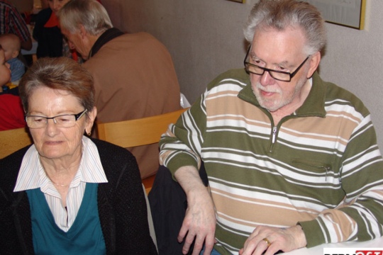2010f1e2dcde1cf63953af1f4fbb55ab.jpg