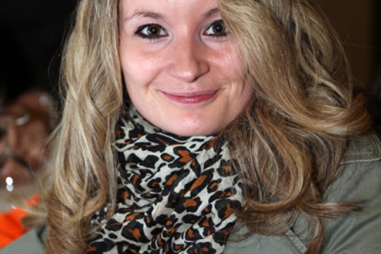 201102defd5da6535fed36903bbf1f48.jpg