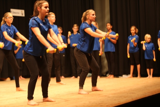 20116278c352d9c576328ca34c6b6ce2.jpg