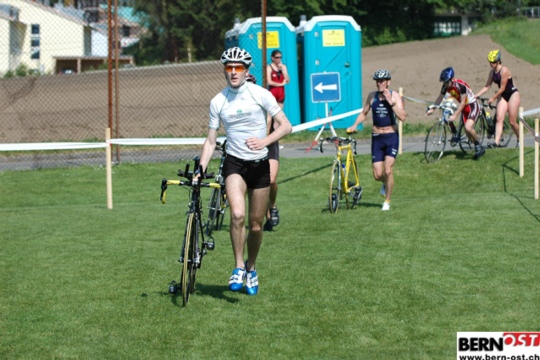 2011a837e0518d76d2cb9157a58cbf85.jpg