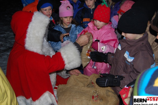 20130b2b03958c057836f32043df68ff.jpg