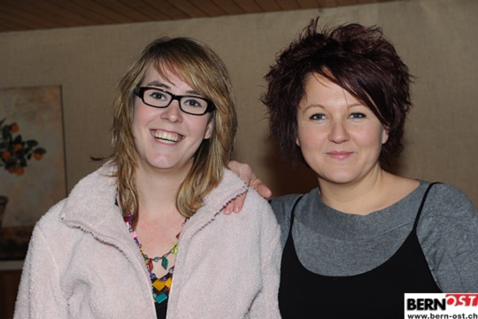 20135c877fd01802c694fde0a24a5883.jpg