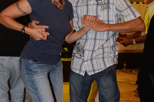 201362a2041b2618fe3dd82dc491ee10.jpg