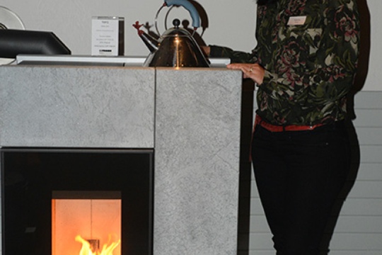 201371b6d4374d3d66152b167e91caf3.jpg