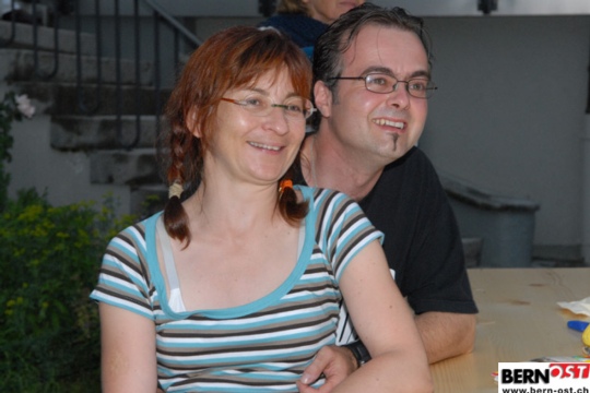 2015099542a972f07318c0b839447fce.jpg