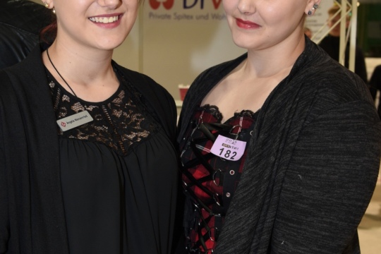 2015495f44505527acc9f25ee8406ef8.jpg