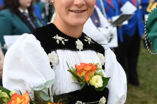 201d62772b2b6aaba7b344a5ac22a751.jpg