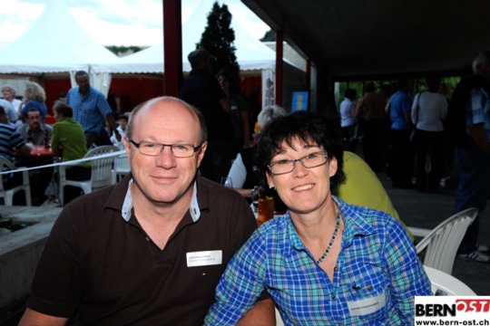201e111272773eb6eaa8209f19426a1a.jpg