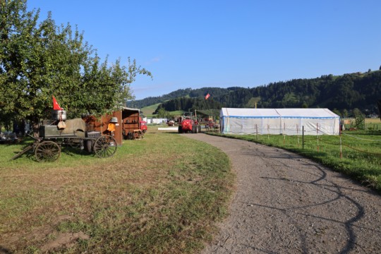DN9A9758