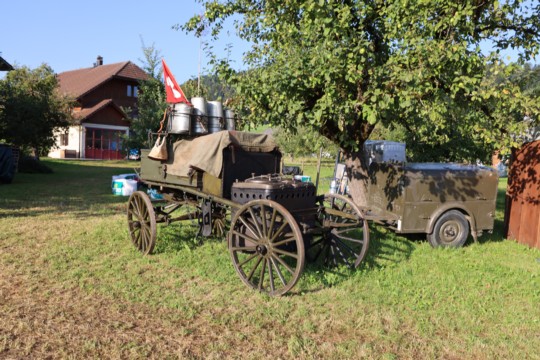 DN9A9762